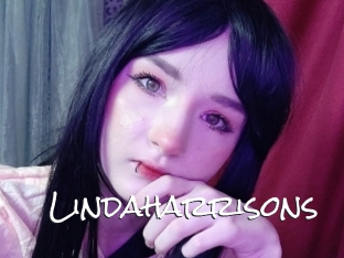 Lindaharrisons