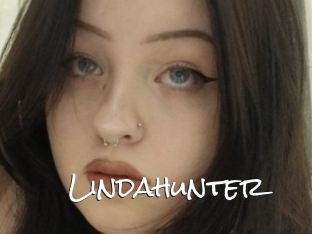 Lindahunter