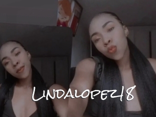 Lindalopez18