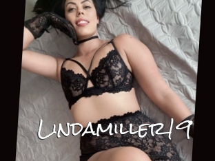 Lindamiller19