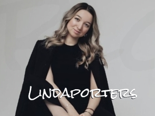 Lindaporters