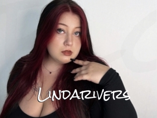 Lindarivers