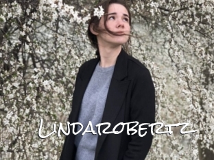 Lindarobertz