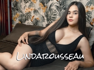 Lindarousseau