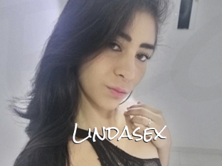 Lindasex