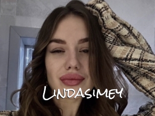 Lindasimey