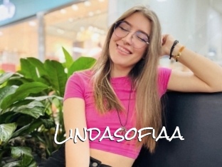 Lindasofiaa