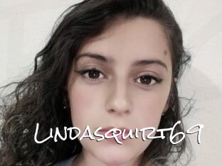 Lindasquirt69