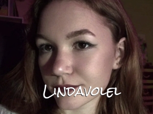Lindavolel