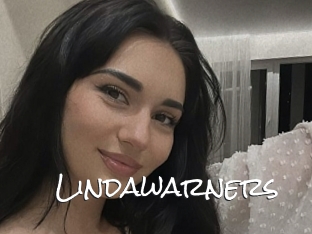 Lindawarners