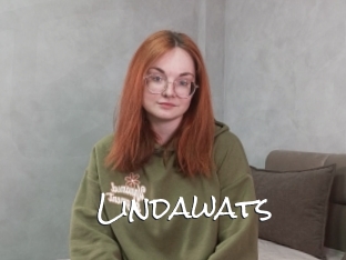 Lindawats