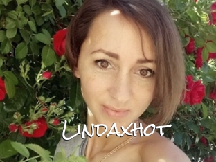 Lindaxhot