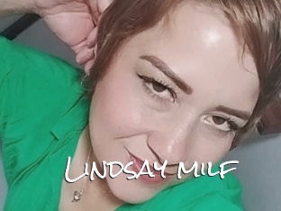 Lindsay_milf