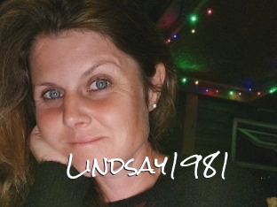 Lindsay1981