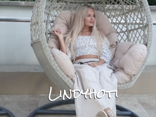 Lindyhoti