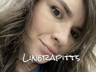 Linerapitts