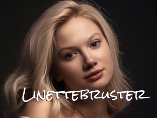 Linettebruster