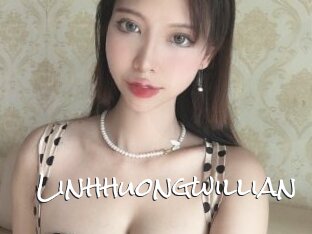 Linhhuongwillian