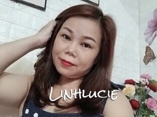 Linhlucie