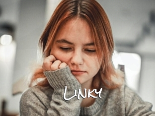 Linky