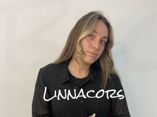 Linnacors