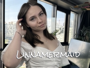 Linnamermaid