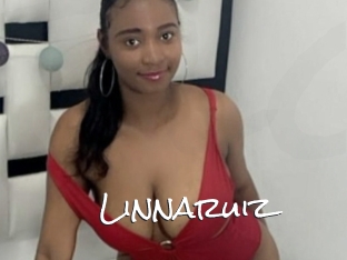 Linnaruiz