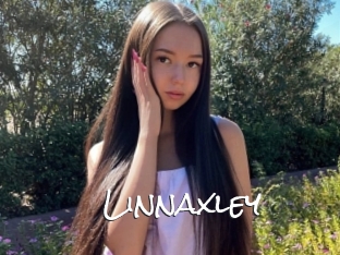 Linnaxley