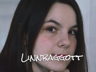 Linnbaggott