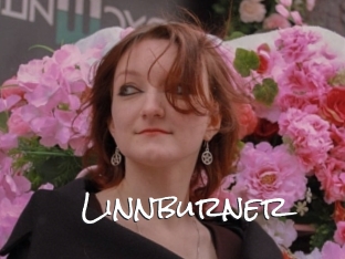 Linnburner