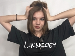 Linncoey