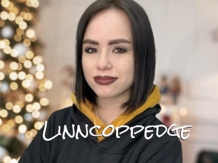 Linncoppedge