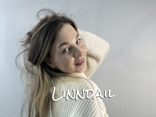 Linndail