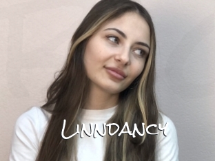 Linndancy