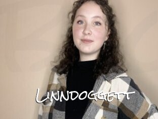 Linndoggett