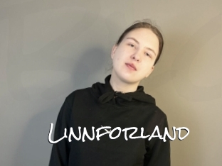 Linnforland