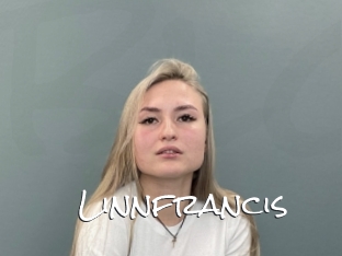 Linnfrancis
