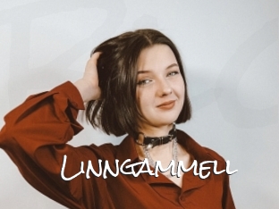 Linngammell