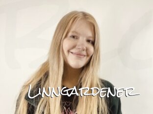 Linngardener