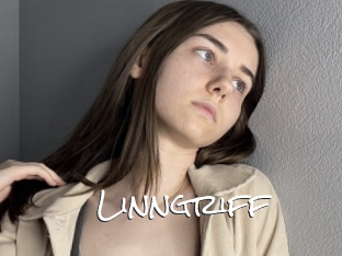 Linngriff