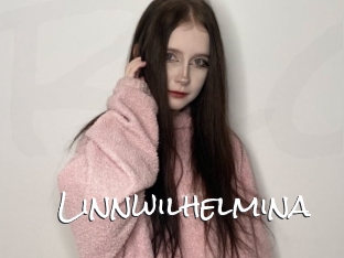 Linnwilhelmina