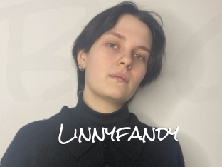 Linnyfandy