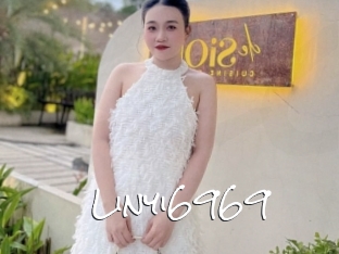 Linyi6969