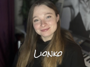 Lionko