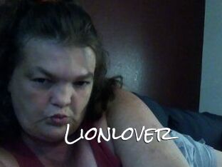 Lionlover