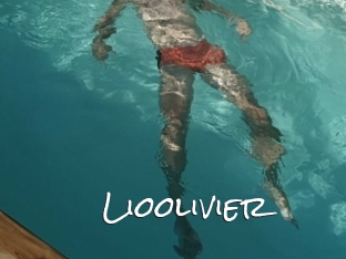 Lioolivier