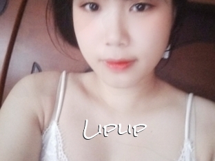 Liplip