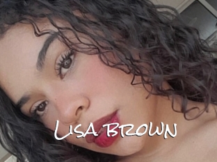 Lisa_brown