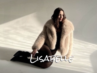 Lisabelle