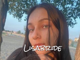 Lisabride